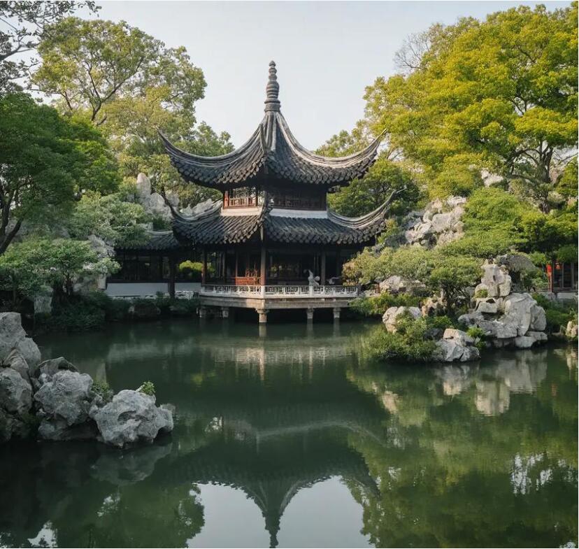 东莞沙田思天餐饮有限公司